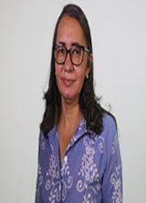 Adriana Calixto
