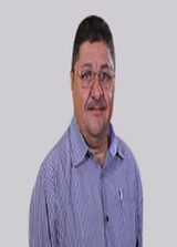 Antonio de Gino