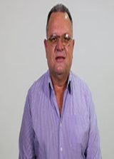 Rinaldo Freitas