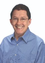 Dr. Elpidio