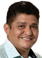 Jonh Monteiro