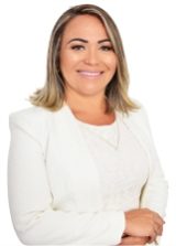 Enfermeira Ana Paula
