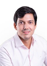 Paulo Martins