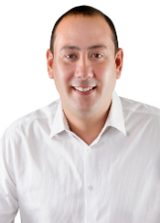 Renan Colares