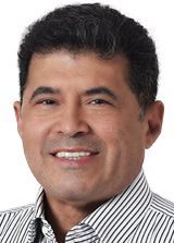 Carlos Mesquita