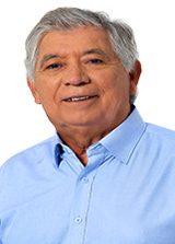 Didi Mangueira