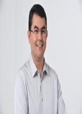 Iraguassu Filho