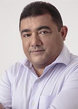 Raimundo Filho