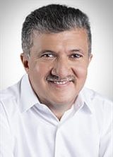 Antônio Henrique