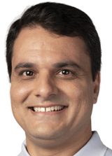 Gardel Rolim