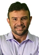 Professor Enilson