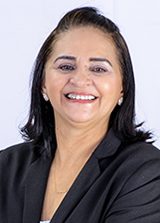 Kátia Rodrigues
