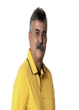 Eudes Bringel
