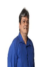 Fábio Rubens
