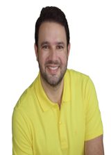 Leo Couto