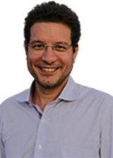 Renato Roseno