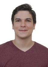 Gabriel Aguiar