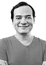 Ailton Lopes