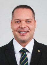 Heitor Freire