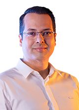 Vitor Valim