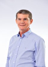 Pastor João Andrade