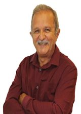 Dr. Carlinhos