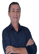 Bené