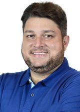 Leandro Linhares