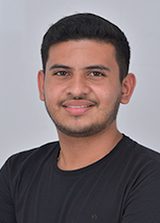 Matheus Oliveira