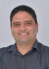 Antonio Jose