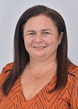 Claudia Regina