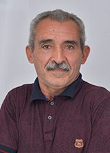 Chico Velho