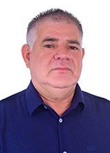 Moacyr da Geladeira