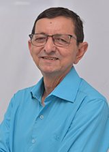 Pedro Bodega