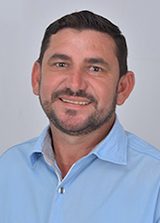Reginaldo Carneiro