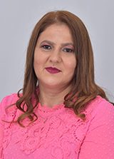 Conceiçao Sampaio