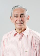 Nicanor