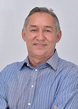 Joao Turé