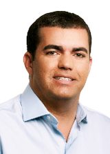 Roger Aguiar