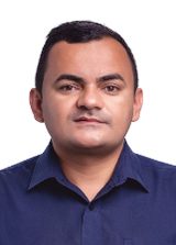 Professor Fernando