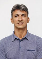 Magno