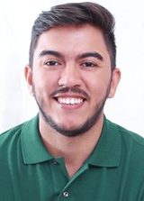 Davi Castro