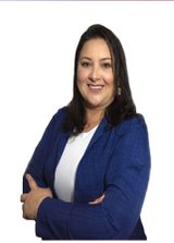 Sandra Leite