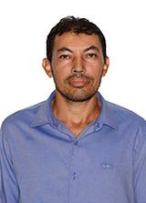 Luiz Carlos Rocha