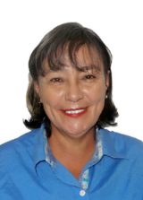 Dona Teuma