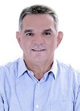 Zé Aurino Ou Zé do Povo