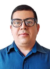 Nezio