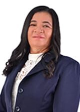 Margarida