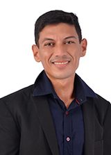 Professor Assis