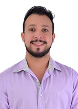 Marcio Ralf